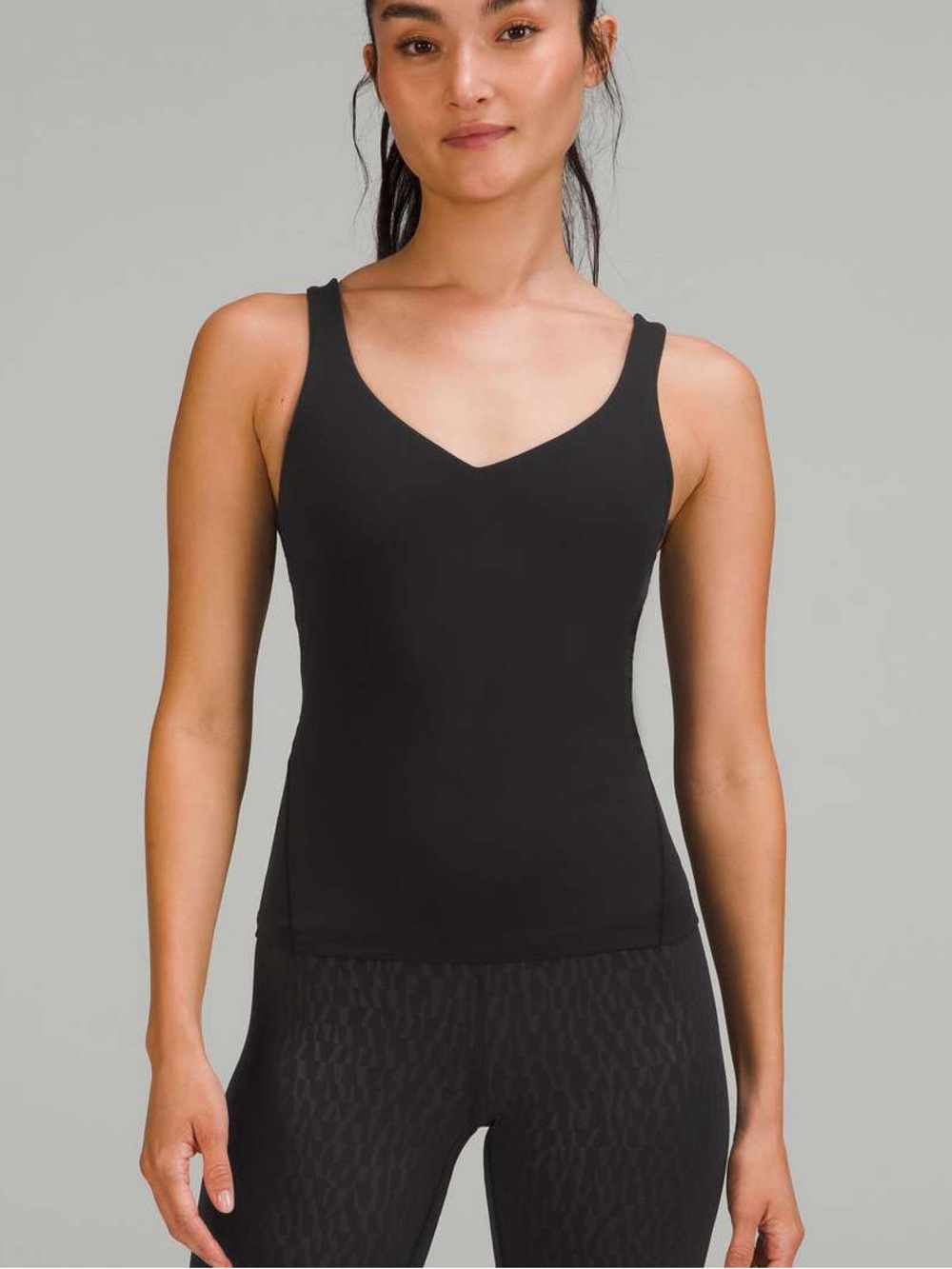 Lululemon align tank waist (2)